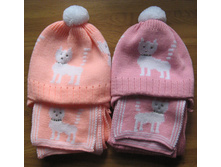 ���������� ��������