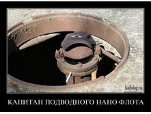 ���������� 2.jpg