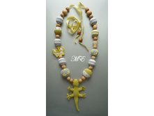 ���������� ������� ���������.jpg