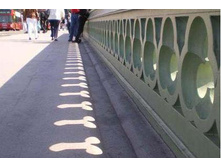 ���� � ����.jpg