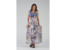 1249 �����.jpg