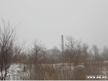 �������� ���������������������� ������