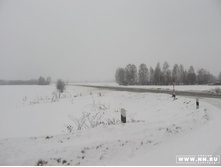 ������ )