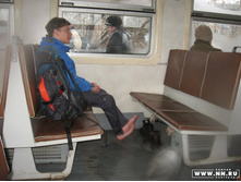 �������