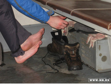 ������� ������, �������� � ������� �� ��������� ���� �������������