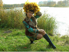 ����������� 361a.jpg