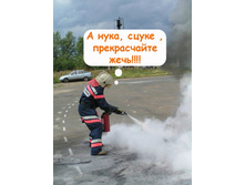 ������ ����.jpg