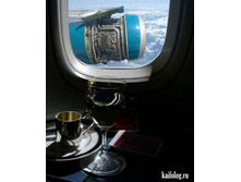 ������� ���������.jpg