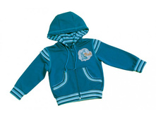 ������� 715  �  