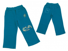 ������� 387  �  