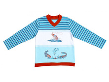 ������� 301  �  