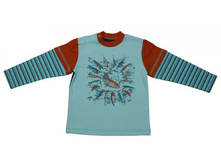 ������� 275  �  