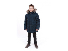 ������ ������ ����� 1690 ���