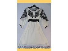 ������ Vivienne Westwood