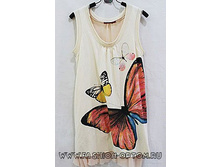 ������ Vivienne Westwood