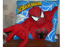 �������. 200 ������