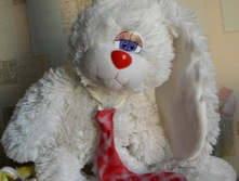 150 ������. 