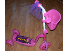 �������  500 ������