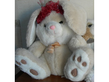 70 ������