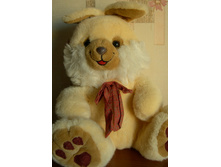 200 ������