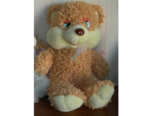 70  ������