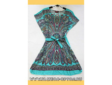 ������ Prada