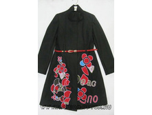 ������ Noname