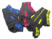 ���������� LS ������,415�.jpg