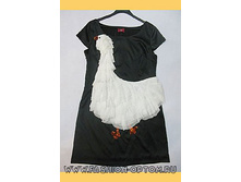 ������ Moschino