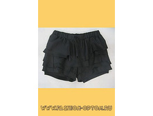 ����� Miu Miu