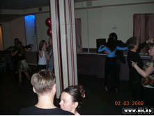 ������� ������ � ������!!!!