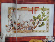 �������� ���