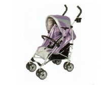 ���� ������� ����������� ��������� 075+083. ���� 2786�.jpg