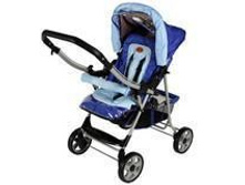 ��������� ���. 502+903. ���� 2786�.jpg