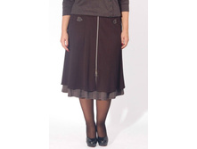 j254gr_(���� 860�).jpg