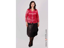 j262no_(���� 960�).jpg