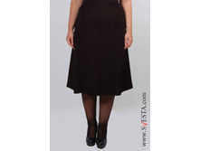 j261no_(���� 960�).jpg