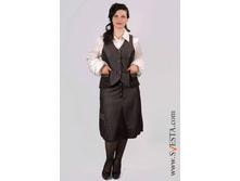 j237no_(���� 860�).jpg