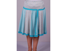 j247turg_(���� 520�).jpg