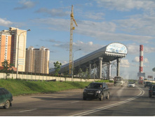 07.06.2010 17:54:06
