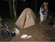 07.06.2010 17:55:51