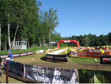07.06.2010 17:58:11