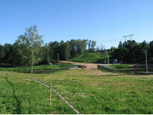 07.06.2010 17:58:24