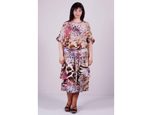 j244marr_(���� 760�).jpg