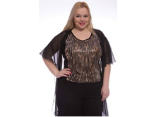 d126no_(���� 680�).jpg