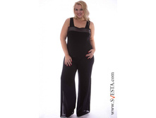 d117no_(���� 920�).jpg