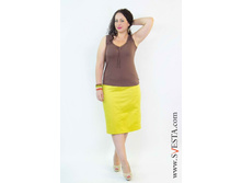 d111bru_(���� 880�).jpg