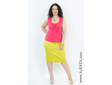 d111cor_(���� 880�).jpg