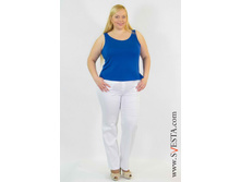 d108ble_(���� 620�).jpg