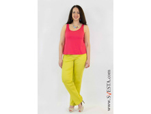 d108cor_(���� 620�).jpg